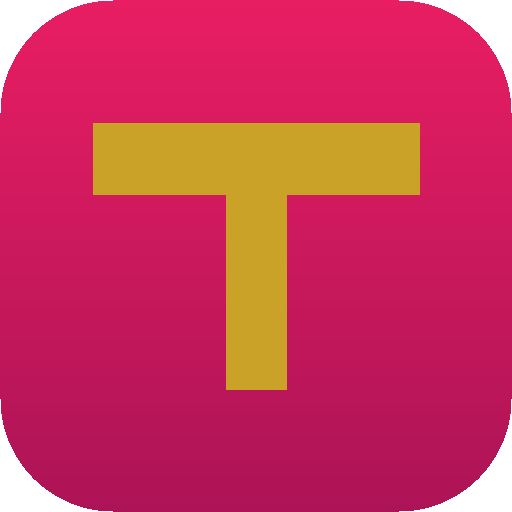 Top Sofian Shop