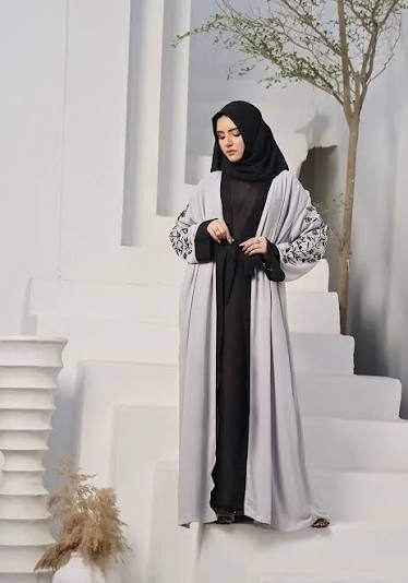 عبايات