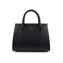 Sac à main cuir vegan